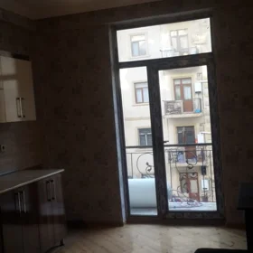 In Khirdalan 77.0 m² apartment is for rent - Изображение 2