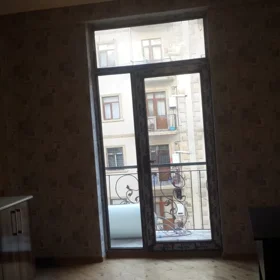 In Khirdalan 77.0 m² apartment is for rent - Изображение 4