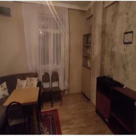 In Baku 60.0 m² apartment is for rent - Изображение 2