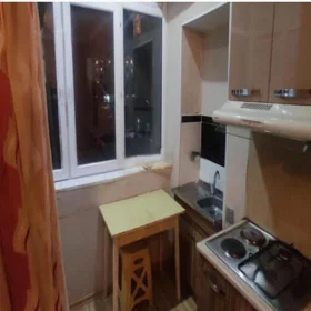 In Baku 60.0 m² apartment is for rent - Изображение 4