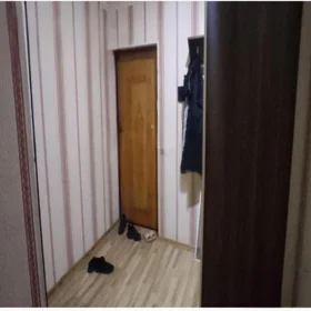 In Baku 60.0 m² apartment is for rent - Изображение 5