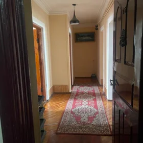 In Ganja 85.0 m² apartment is for sale - Изображение 2