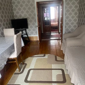 In Ganja 85.0 m² apartment is for sale - Изображение 4