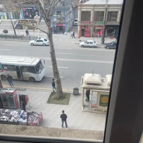 In Ganja 85.0 m² apartment is for sale - Изображение 5