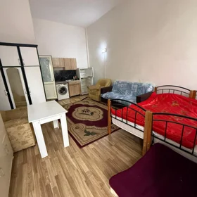 In Baku 30.0 m² apartment is for rent - Изображение 3