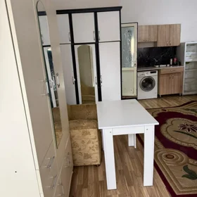 In Baku 30.0 m² apartment is for rent - Изображение 4