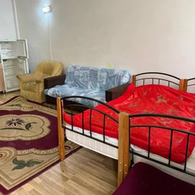 In Baku 30.0 m² apartment is for rent - Изображение 5