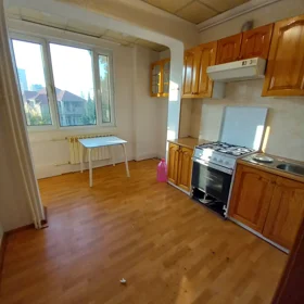 In Baku 35.0 m² apartment is for rent - Изображение 2