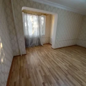 In Baku 35.0 m² apartment is for rent - Изображение 3