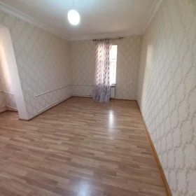 In Baku 35.0 m² apartment is for rent - Изображение 4