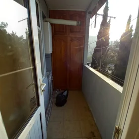 In Baku 35.0 m² apartment is for rent - Изображение 5