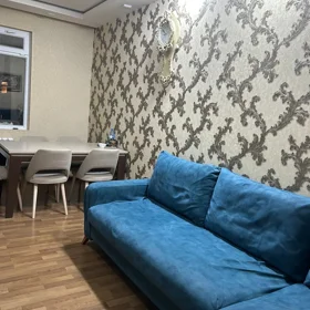 In Baku 60.0 m² apartment is for sale - Изображение 2