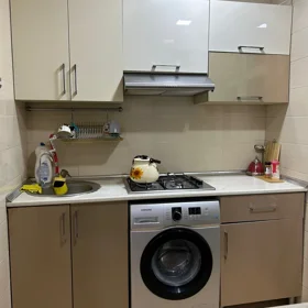 In Baku 60.0 m² apartment is for sale - Изображение 3