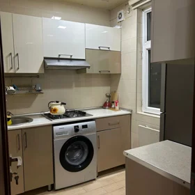 In Baku 60.0 m² apartment is for sale - Изображение 4