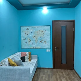 In Baku 60.0 m² apartment is for sale - Изображение 5