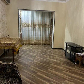 In Baku 70.0 m² apartment is for rent - Изображение 2