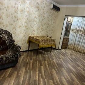 In Baku 70.0 m² apartment is for rent - Изображение 4