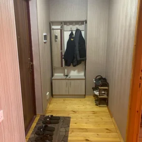 In Baku 80.0 m² apartment is for rent - Изображение 4