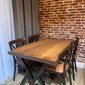 In Baku 70.0 m² apartment is for rent - Изображение 4