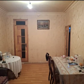 In Baku 45.0 m² apartment is for sale - Изображение 2