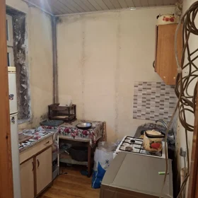 In Baku 45.0 m² apartment is for sale - Изображение 4