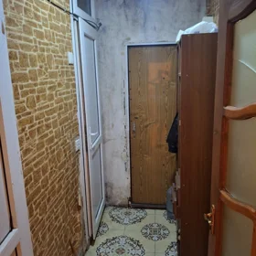 In Baku 45.0 m² apartment is for sale - Изображение 5