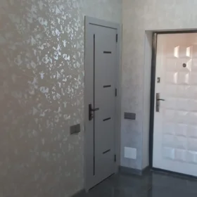 In Baku 70.0 m² apartment is for rent - Изображение 2