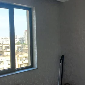 In Baku 70.0 m² apartment is for rent - Изображение 3
