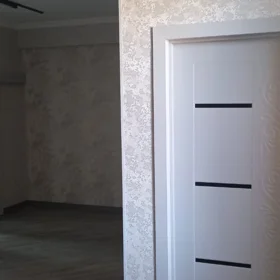 In Baku 70.0 m² apartment is for rent - Изображение 4