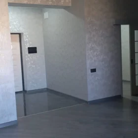 In Baku 70.0 m² apartment is for rent - Изображение 5