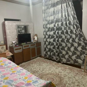 In Baku 183.0 m² apartment is for sale - Изображение 3