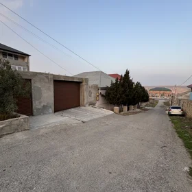 In Baku 340.0 m² house with 7.0 rooms is for sale - Изображение 2