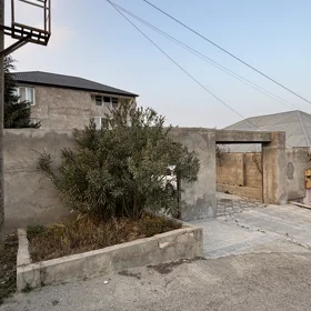 In Baku 340.0 m² house with 7.0 rooms is for sale - Изображение 3