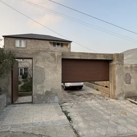 In Baku 340.0 m² house with 7.0 rooms is for sale - Изображение 4