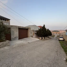 In Baku 340.0 m² house with 7.0 rooms is for sale - Изображение 5