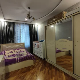 In Khirdalan 76.0 m² apartment is for rent - Изображение 3