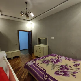 In Khirdalan 76.0 m² apartment is for rent - Изображение 4