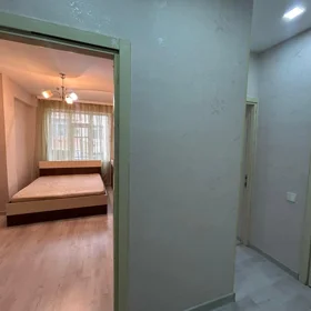 In Baku 40.0 m² apartment is for sale - Изображение 2