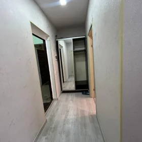 In Baku 40.0 m² apartment is for sale - Изображение 3