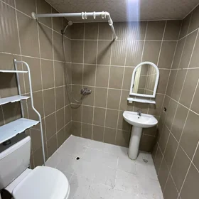 In Baku 40.0 m² apartment is for sale - Изображение 4