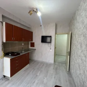 In Baku 40.0 m² apartment is for sale - Изображение 5