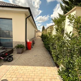 In Baku 265.0 m² house with 5.0 rooms is for sale - Изображение 4