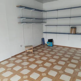 In Quba rayonu 22.0 m² commercial is for rent - Изображение 2