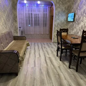 In Baku 51.0 m² apartment is for rent - Изображение 2