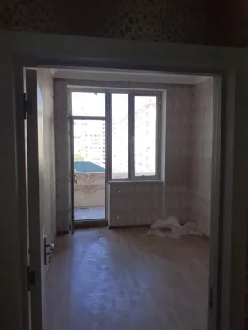 In Baku 80.0 m² apartment is for rent - Изображение 3