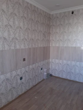 In Baku 80.0 m² apartment is for rent - Изображение 4