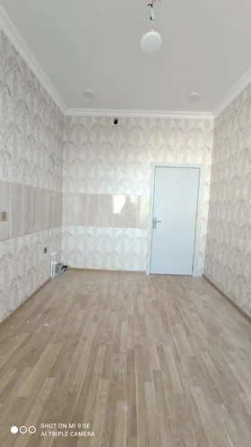 In Baku 80.0 m² apartment is for rent - Изображение 5