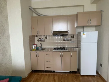 In Baku 55.0 m² apartment is for rent - Изображение 3