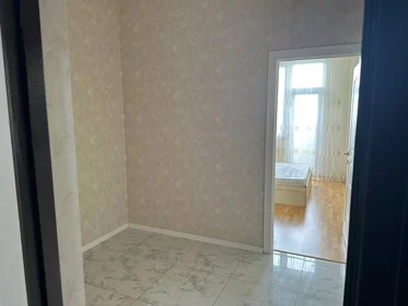 In Baku 55.0 m² apartment is for rent - Изображение 4