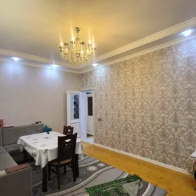 In Baku 200.0 m² house with 5.0 rooms is for sale - Изображение 4
